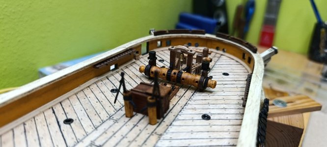 WhatsApp Image 2026-01-20 at 19.27.09.jpeg