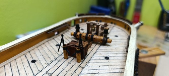 WhatsApp Image 2026-01-20 at 19.27.10.jpeg