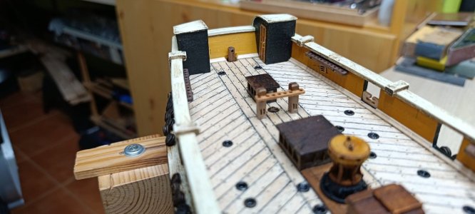 Imagen de WhatsApp 2026-01-26 a las 09.34.24 (1).jpeg