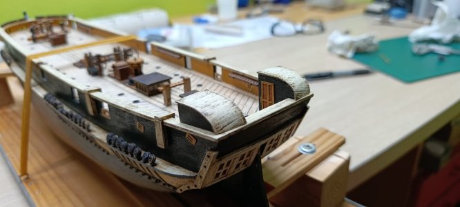 Imagen de WhatsApp 2026-01-26 a las 09.34.24 (2).jpeg