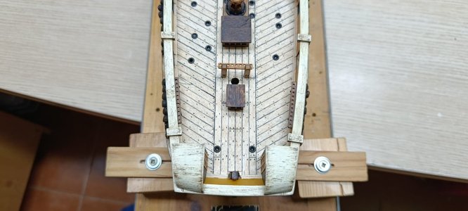 Imagen de WhatsApp 2026-01-26 a las 09.34.24.jpeg