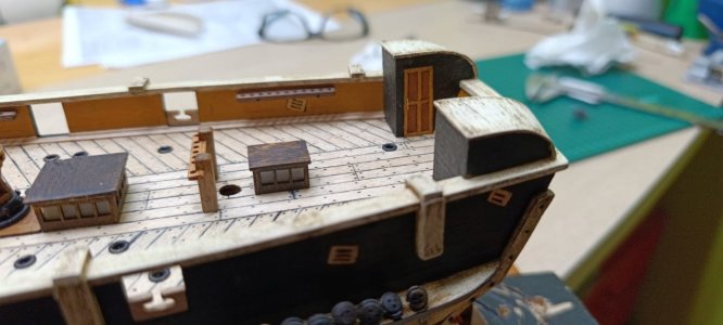 Imagen de WhatsApp 2026-01-26 a las 09.34.25.jpeg