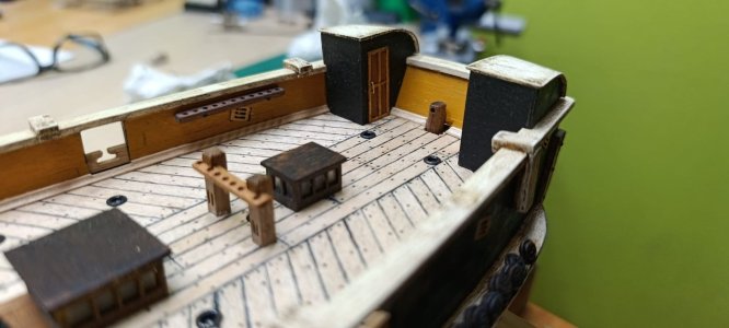 Imagen de WhatsApp 2026-01-26 a las 09.34.26.jpeg