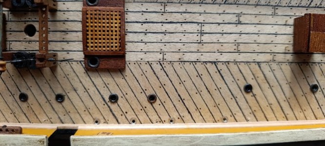 Imagen de WhatsApp 2026-01-28 a las 17.18.31.jpeg