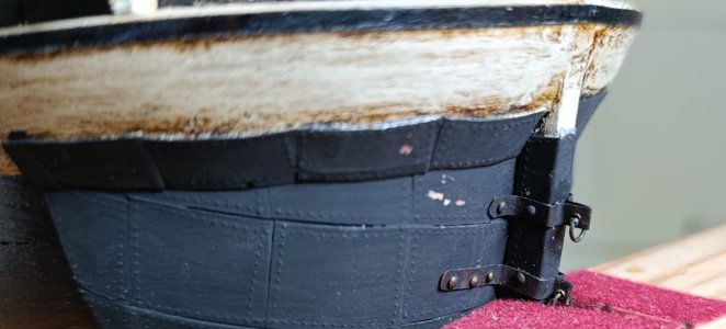 WhatsApp Image 2026-01-29 at 23.42.36.jpeg