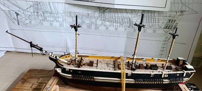 WhatsApp Image 2026-01-31 at 23.30.29 (2).jpeg