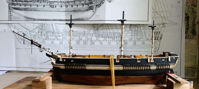 WhatsApp Image 2026-01-31 at 23.30.29 (3).jpeg