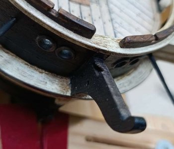 WhatsApp Image 2026-01-31 at 23.30.30 (2).jpeg