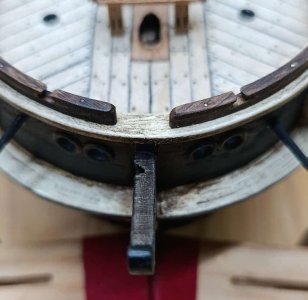 WhatsApp Image 2026-01-31 at 23.30.30 (3).jpeg