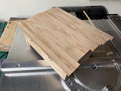 1771125026415.jpeg 1771125026415.jpeg