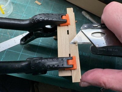 1771125476508.jpeg 1771125476508.jpeg