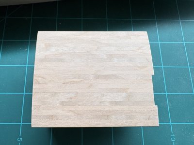 1771125641263.jpeg 1771125641263.jpeg