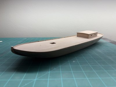 1771126945125.jpeg 1771126945125.jpeg