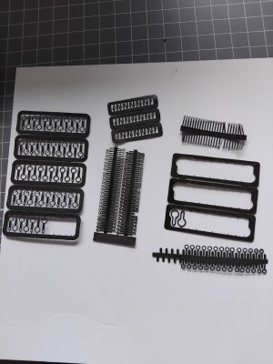 IMG_20260214_152204 (1).jpg