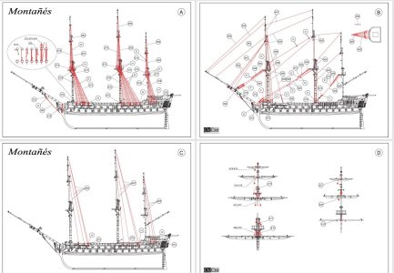 Montañes de Ocre.jpg