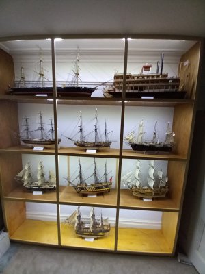 20260215_111420.jpg 20260215_111420.jpg