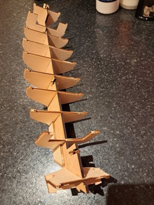 20260112_172520.jpg 20260112_172520.jpg