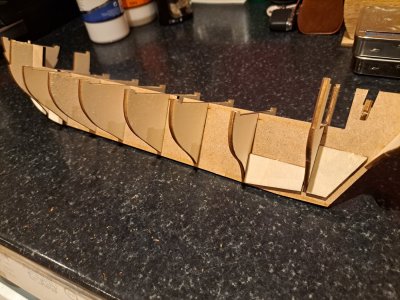 20260112_172538.jpg 20260112_172538.jpg