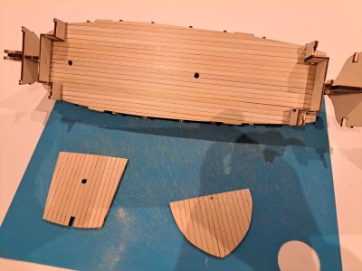 20260113_172650.jpg 20260113_172650.jpg