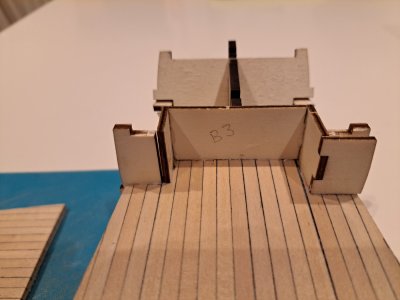 20260113_172752.jpg 20260113_172752.jpg