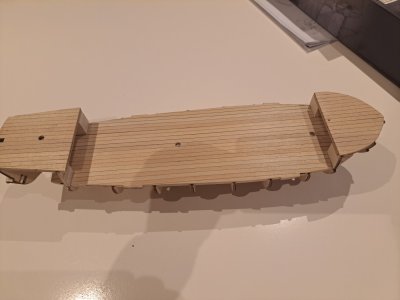 20260114_163108.jpg 20260114_163108.jpg