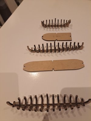 20260114_163204.jpg 20260114_163204.jpg