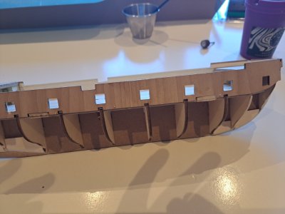 20260131_123919.jpg 20260131_123919.jpg