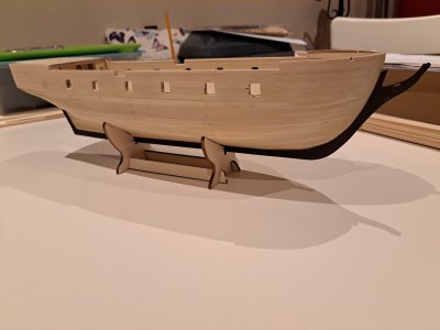 20260213_174824.jpg 20260213_174824.jpg