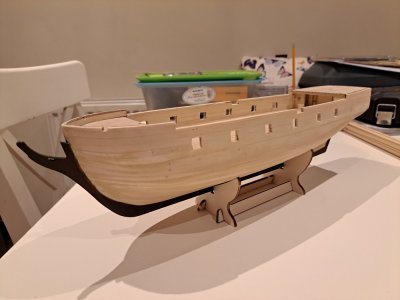 20260213_174835.jpg 20260213_174835.jpg