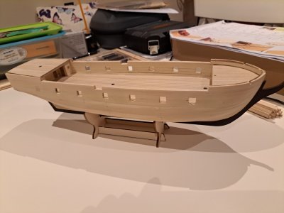 20260213_174701.jpg 20260213_174701.jpg