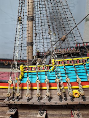 20260215_002.jpg 20260215_002.jpg