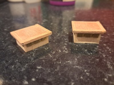 20260202_155502.jpg 20260202_155502.jpg