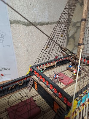 20260215_004.jpg 20260215_004.jpg