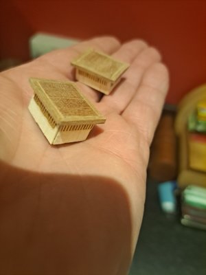 20260202_155523.jpg 20260202_155523.jpg