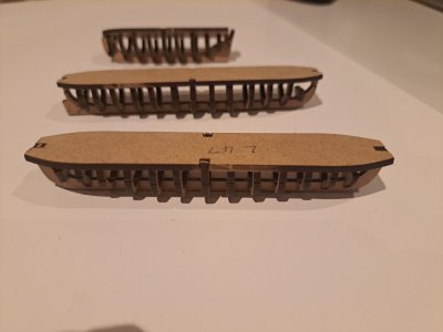 20260114_163422.jpg 20260114_163422.jpg