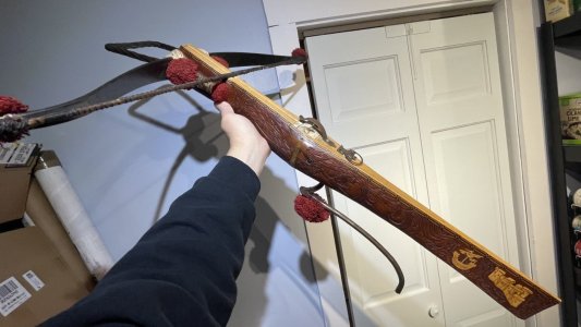 My German Crossbow 2.jpg