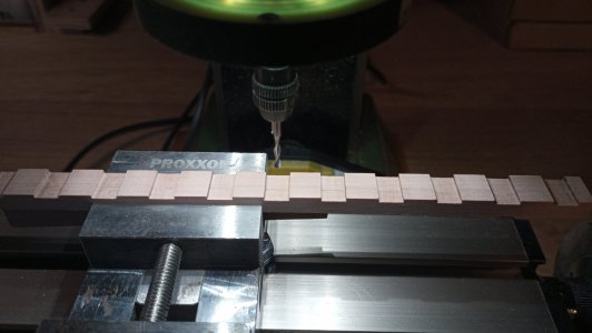 IMG_20260213_112037.jpg IMG_20260213_112037.jpg