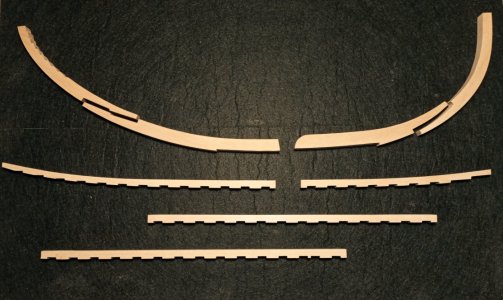 IMG_20260213_145149.jpg IMG_20260213_145149.jpg