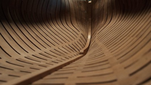 IMG_20260215_161458.jpg IMG_20260215_161458.jpg