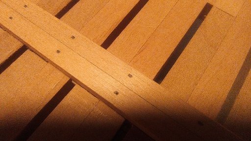 IMG_20260215_161509.jpg IMG_20260215_161509.jpg