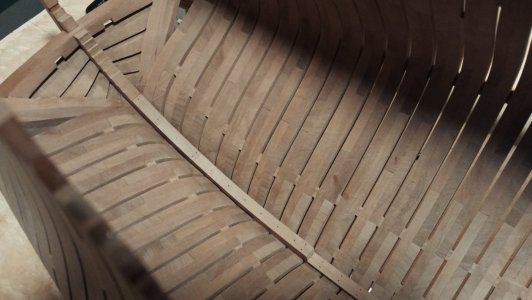 IMG_20260215_161527.jpg IMG_20260215_161527.jpg