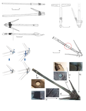 Screenshot 2026-02-15 095436.png