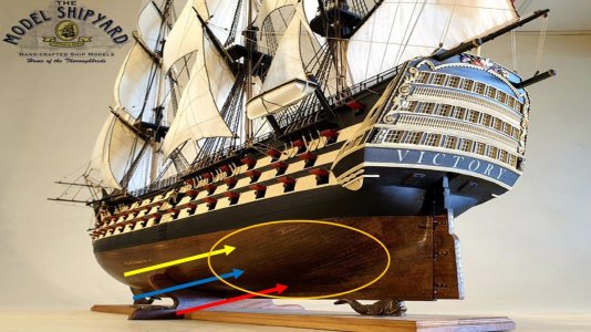 HMS Victory Alternate Planking pics.jpg