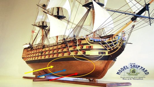 HMS Victory Alternate Planking pics 2.jpg