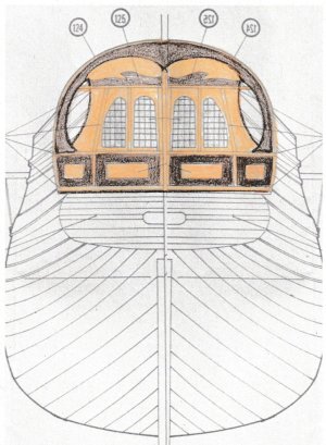 GRIMSBY by Bueno - Phase 1 - 07a.jpg