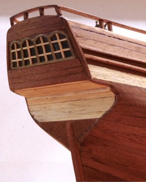 GRIMSBY by Bueno - Phase 1 - 07b.jpg