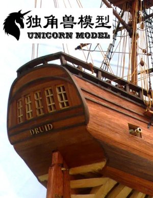 GRIMSBY by Bueno - Phase 1 - 07c.jpg