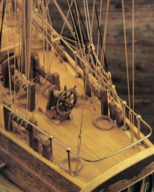 GRIMSBY by Bueno - Phase 1 - 07d.jpg