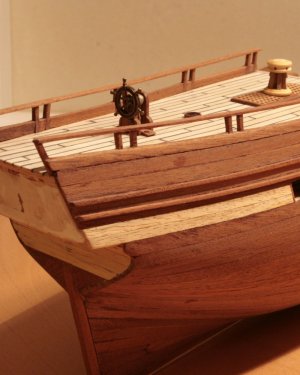 GRIMSBY by Bueno - Phase 1 - 7e.jpg