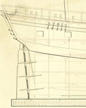 GRIMSBY by Bueno - Phase 1 - 7f.jpg